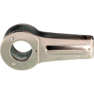 Chain Tensioner left/right, Replica, 1 Piece, OEM Reference # 583-25388-00