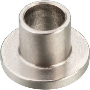 Bushing for Choke Lever VM34SS, required for mounting the lever, OEM reference #2J2-14194-00