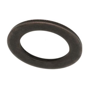 Washer/Thrust Washer 23.8x15.6x1.5mm for Kickstarter Hinge or Centrifugal Governor (between sprocket and clutch cover), OEM reference # 90201-15234