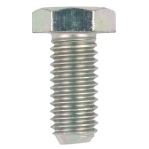 Hexagon Head Screw M8x18mm, OEM