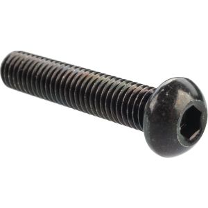 Screw for Rear Sprocket Mounting, 1 Pc. (needed 6x)