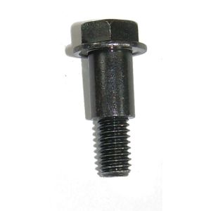 Clutch Lever Pivot Bolt (fits also Brake Lever SR500T), M6 thread