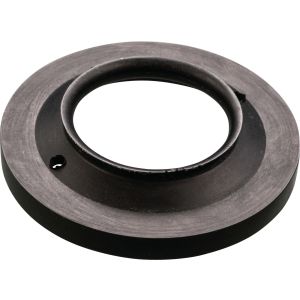 Fuel Tank Cap Gasket (OEM Reference# 2M-24641-00)