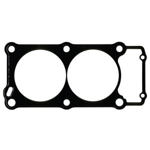 Cylinder Base Gasket