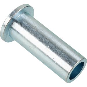 Bushing for Expansion Chamber, 1 Piece, OEM Reference # 90387-08572