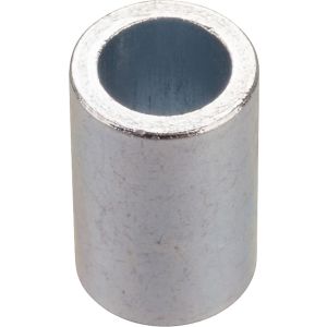 Bushing for Damper Plate Taillight (see item 27857), 2x required on rear high edge (or 4x required on flat damper plate)