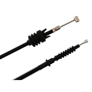 Clutch Cable (OEM)