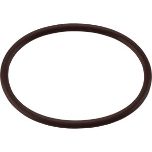 Gasket Tank/Fuel Petcock