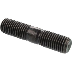 Stud for Rear Sprocket Mounting, 1 Piece (needed 6x)