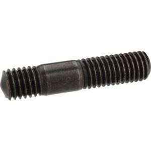 Bolt for Rear Sprocket (OEM)