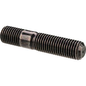 Stud for Rear Sprocket Mounting, 1 Piece