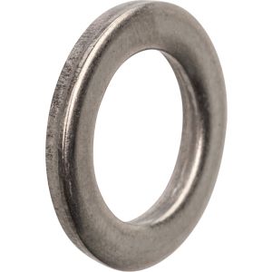 Spring Washer for Rear Shock Bolt Item 10325