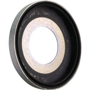 Cover/Dust Cover Steering Bearing --></picture> galvanised (latest state of model maintenance)