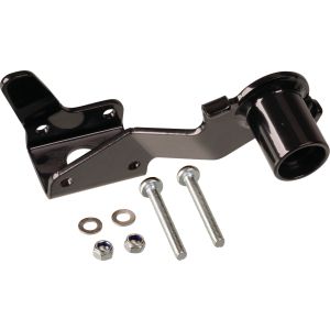 Chain Tensioner Arm (distance hole-hole 30mm, matching block see item 10208)