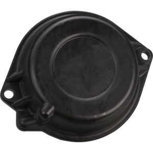 Carburettor Top Cover, OEM Mikuni