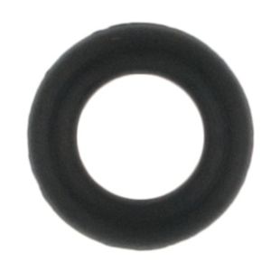 O-Ring (fits e.g. CO Screw)