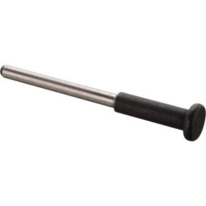 Pressure Bolt for Timing Chain Tensioner, OEM 3Y1-12217-00