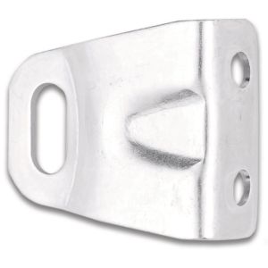 Mounting Bracket for Seat (Side), 1 Piece, needed 2x (Replica), OEM Reference # 1T1-24738-00