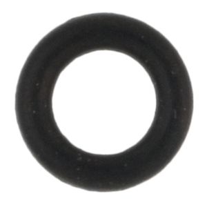 Gasket for Drain Plug Carburettor Float Bowl (suitable for item 28265), 4x1,5mm