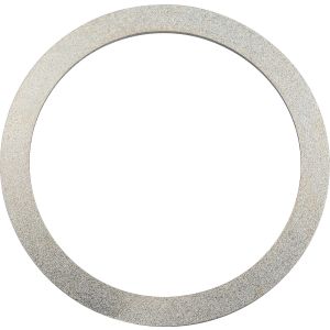 Spacer/Washer for Front Fork Oil Seal (between oil seal and clip), OEM Reference # 509-23146-L0