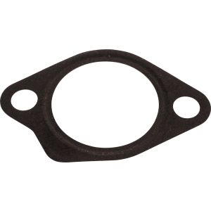 Metal Gasket for Timing Chain Tensioner (OEM)