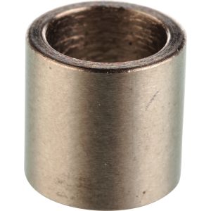 Bushing, outer diam. 8mm, innner diam. 6mm, length 8mm, OEM reference # 90387-060A3