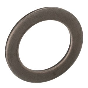 Washer/Thrust Washer