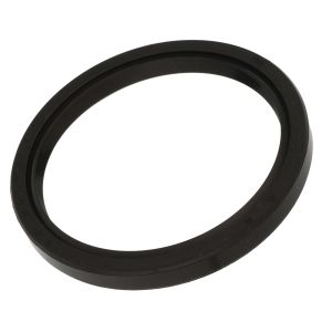 Oil Seal Brake Drum front/left  (60x72x7mm)