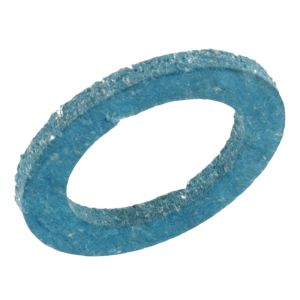 Gasket (Shim) for Shift Cam Locking Mechanism, OEM Reference # 137-15353-00, replaces 27665