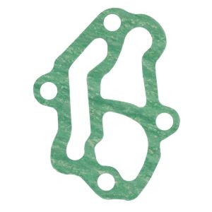 Gasket for oil maze, OEM reference # 583-15466-00