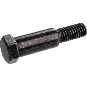 Front Brake Lever Pivot Bolt, M6 thread