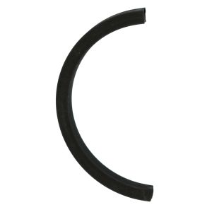Half-Ring (Circlip)