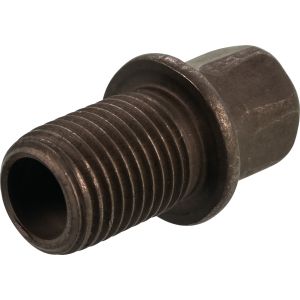 Shift Cam Locking Screw (OEM)