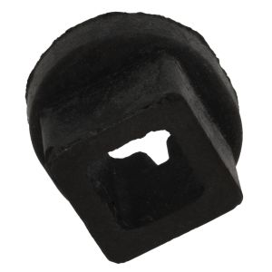 Rubber Damper Headlamp Shell (inside), 1 Piece, item 28692 and 28693 required