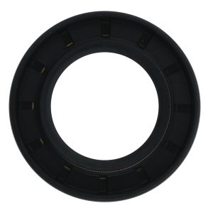 Oil Seal Front Hub, 1 Piece