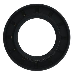 Oil Seal Front Hub, 1 Piece