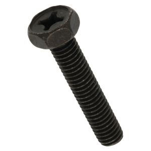Screw, Phillips head (OEM)