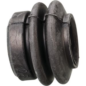 Rubber Sleeve, small, floating caliper guide, brake caliper, OEM 5R2-25937-00
