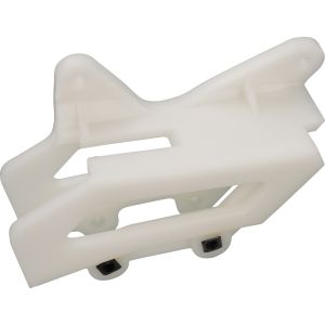 Chain Protector/Cage for Chain Slider Item 28411 (OEM)
