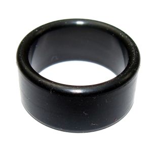 Oil Seal for Oil Channel (diameter 17mm, height 8mm), OEM 90430-14131