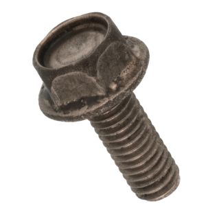 Screw for Brake Disc, 1 Piece (needed 6x)