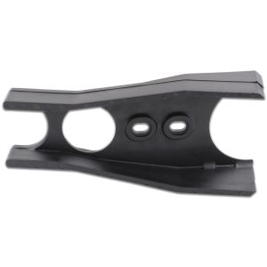 Chain Protector, Swingarm (OEM)