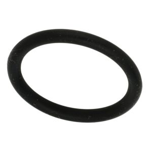 O-Ring for Tachometer Drive Resp. Cover (see Item 28667)