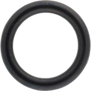 O-Ring for Seat of Floater Needle Valve, 1 Piece (suitable for e.g. OEM 1UY-14107-25 and 48U-14107-28)