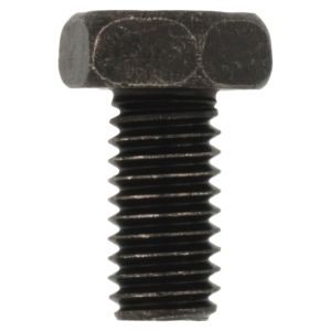 Hex-Head Screw (OEM), for Chain Protector Swingarm 28204, needed 2x