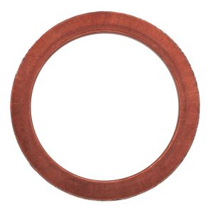 Header Pipe Gasket (OEM) alternatively see Item 91006