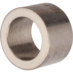 Bushing, Stainless Steel, Size 8x5,2x5mm (Outer/Inner Diameter, Height), OEM reference # 90560-05001