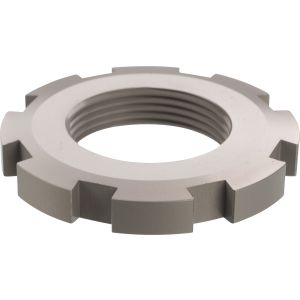 Locknut for Sleeve Nut, item 29590