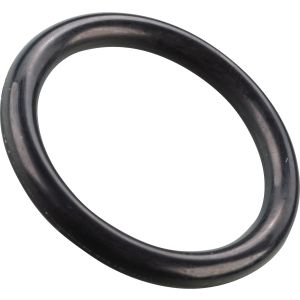 O-ring for fork tube cap, 1 piece