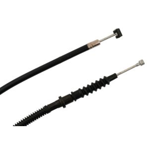 Clutch Cable (approx. 118cm inner, 106cm outer), OEM reference # 2J4-26335-00
